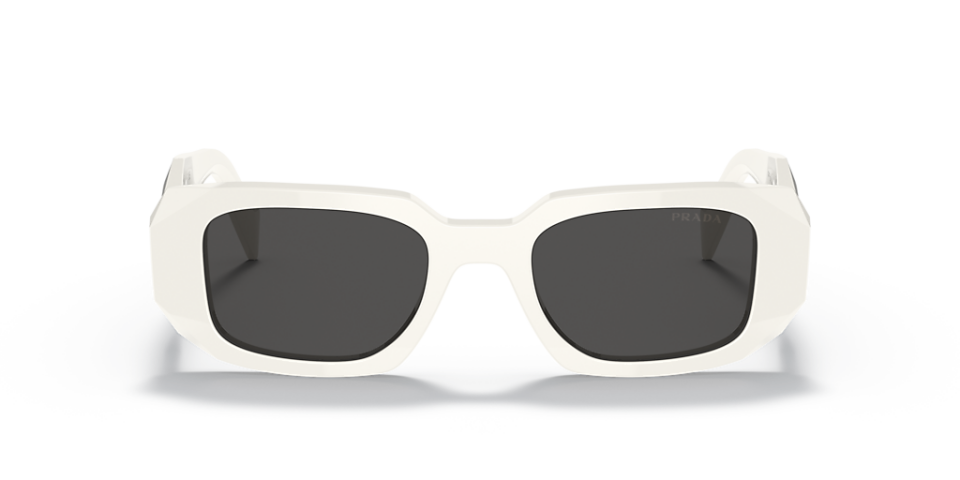 Prada PR 17WS 1425S0 49-20 Kadın Güneş Gözlüğü