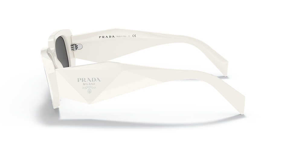 Prada PR 17WS 1425S0 49-20 Kadın Güneş Gözlüğü