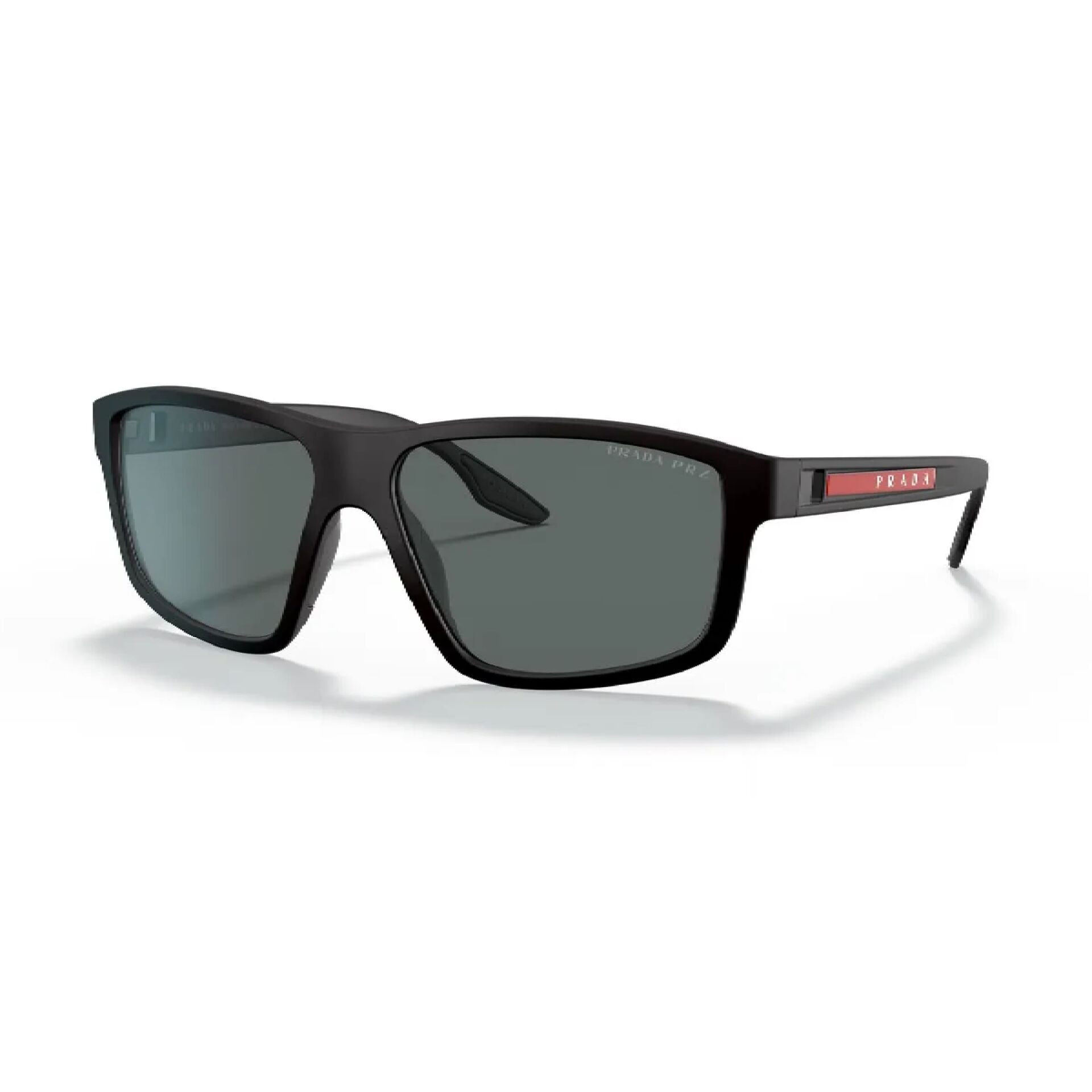PRADA SPS 02X DG0-02G 60-15 Erkek Güneş Gözlüğü