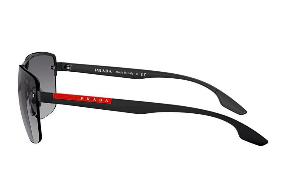 PRADA SPS 60U DG0-3M1 62-16 Güneş Gözlüğü