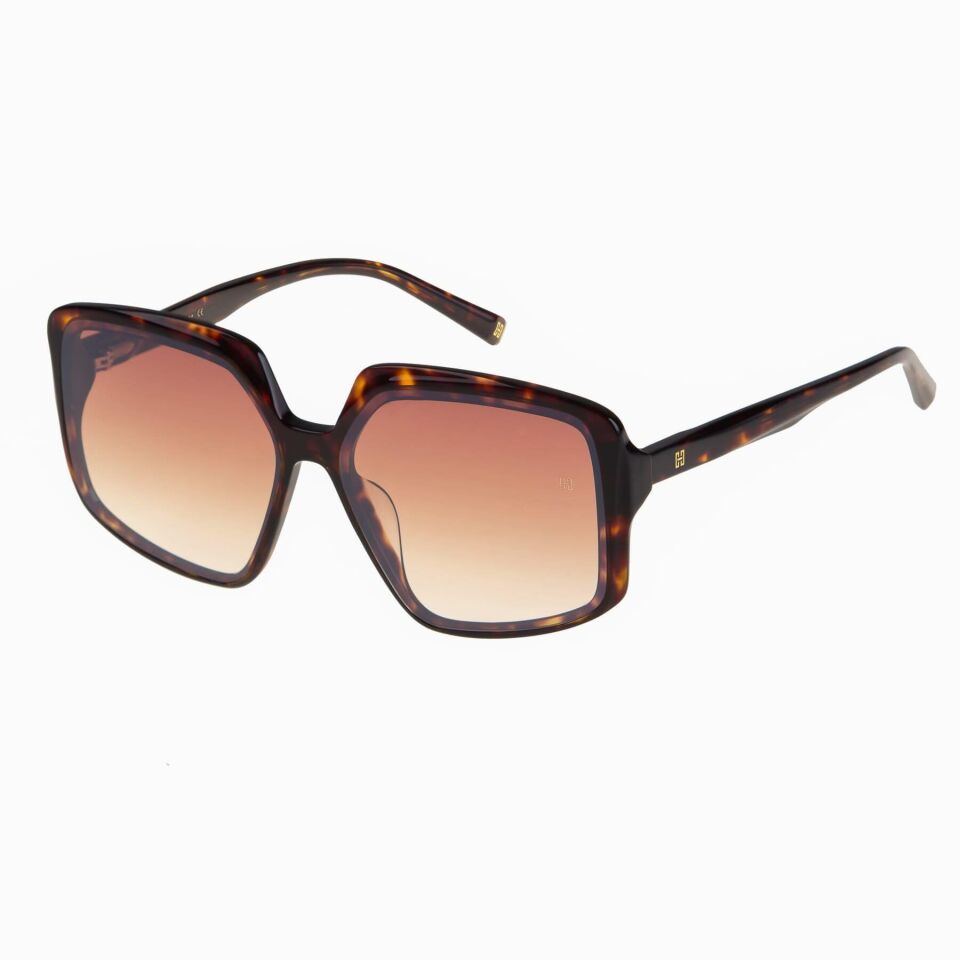 HERMOSSA	HM1479	C02	59*14