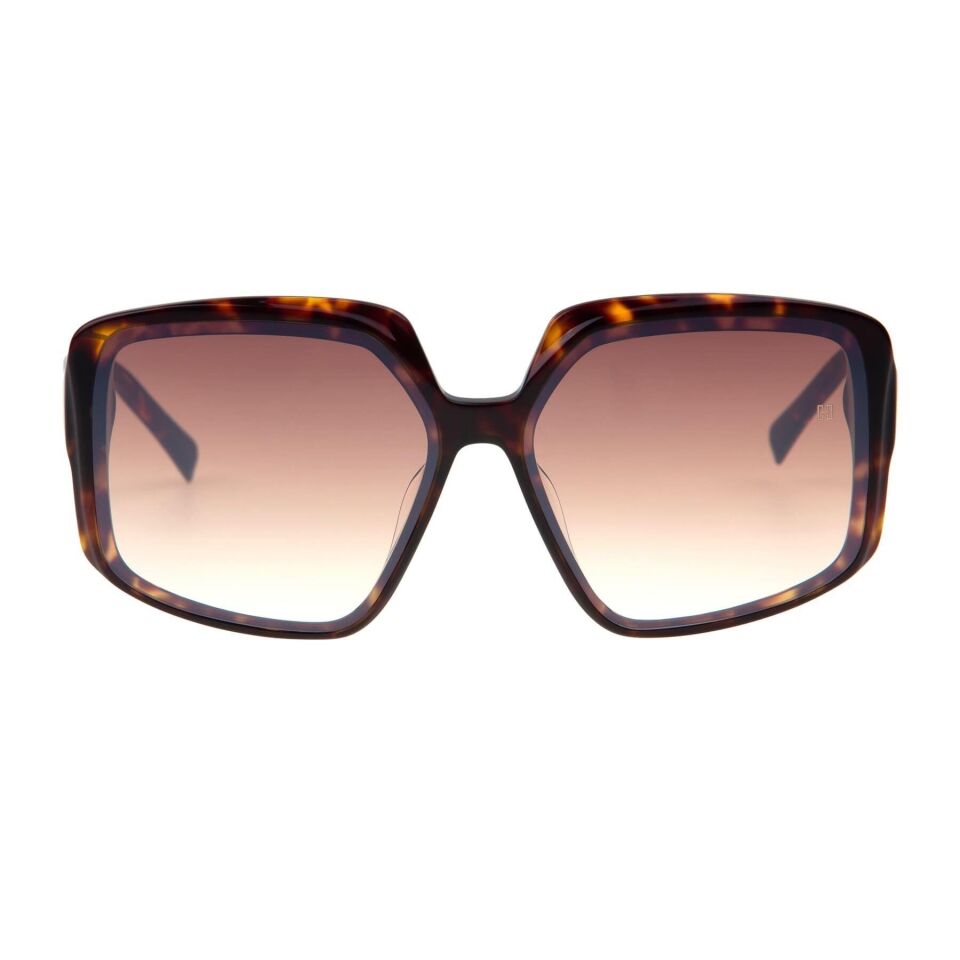 Hermossa HM1479 C02 59-14 Kadın Güneş Gözlüğü