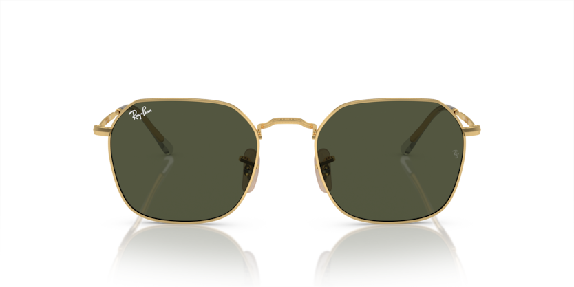 Ray-Ban RB3694 Jim 001/31 53-20 Unisex Güneş Gözlüğü