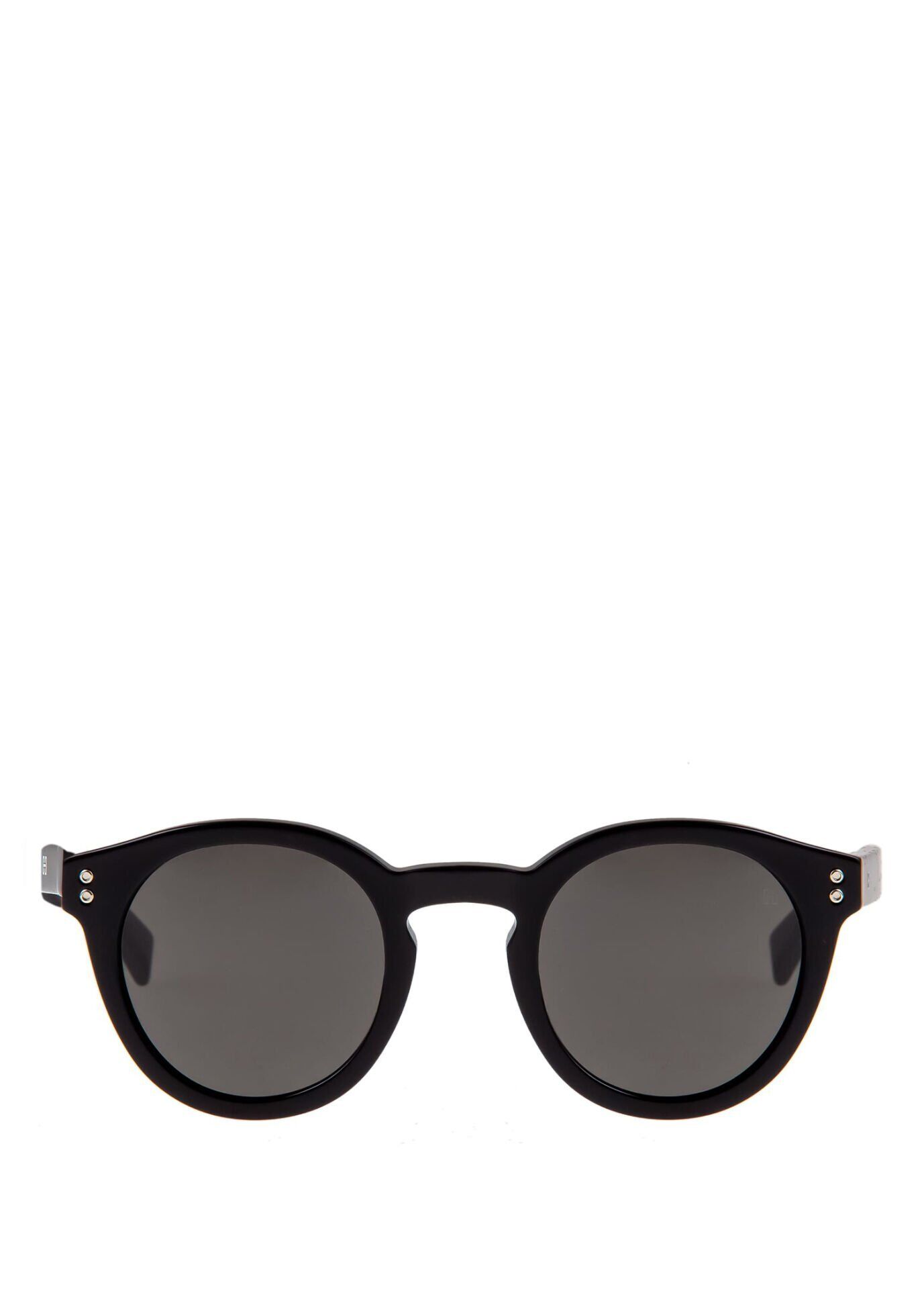 HERMOSSA	HM-1574	C01	47*24