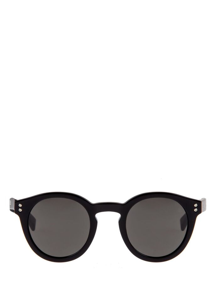 HERMOSSA	HM-1574	C01	47*24