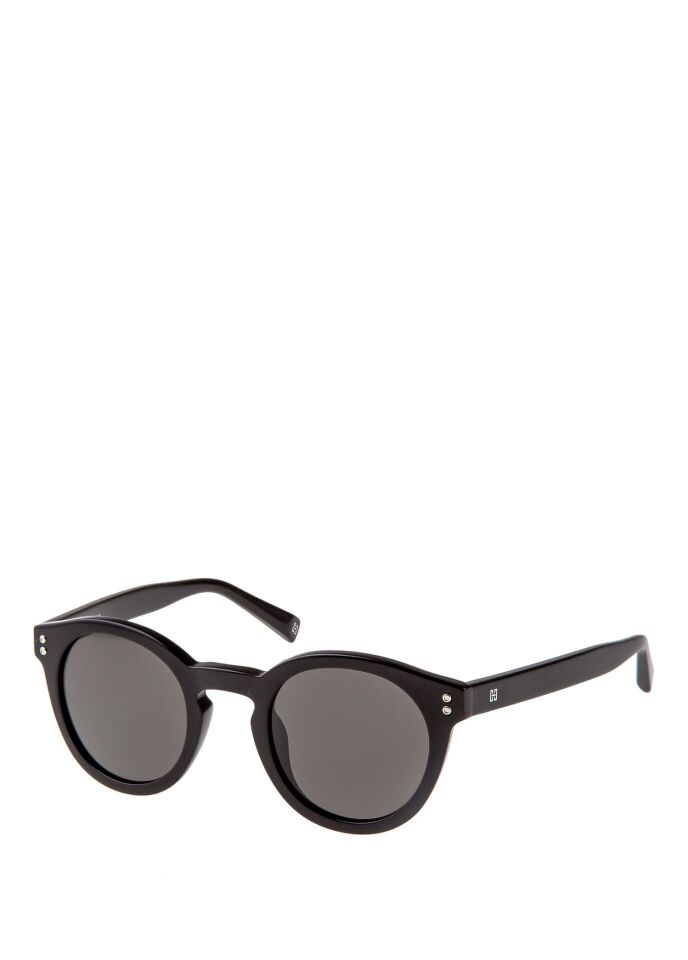 HERMOSSA	HM-1574	C01	47*24