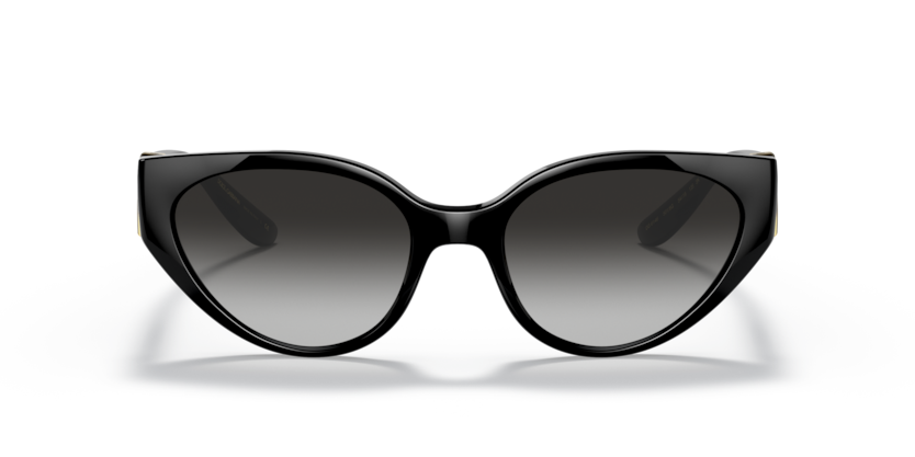 DOLCE GABBANA	6146	501/8G	54*19