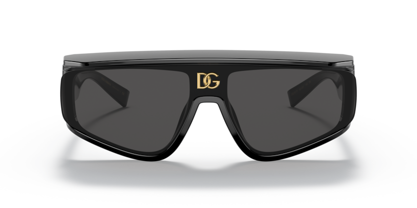 DOLCE&GABBANA	6177	501/87*