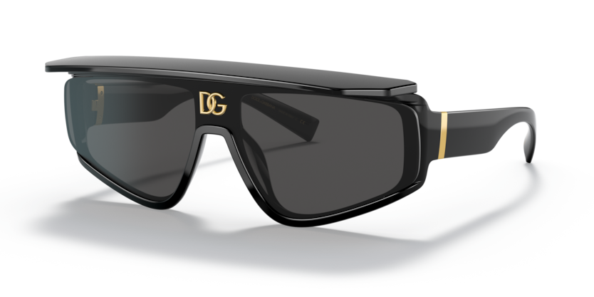 DOLCE&GABBANA	6177	501/87*