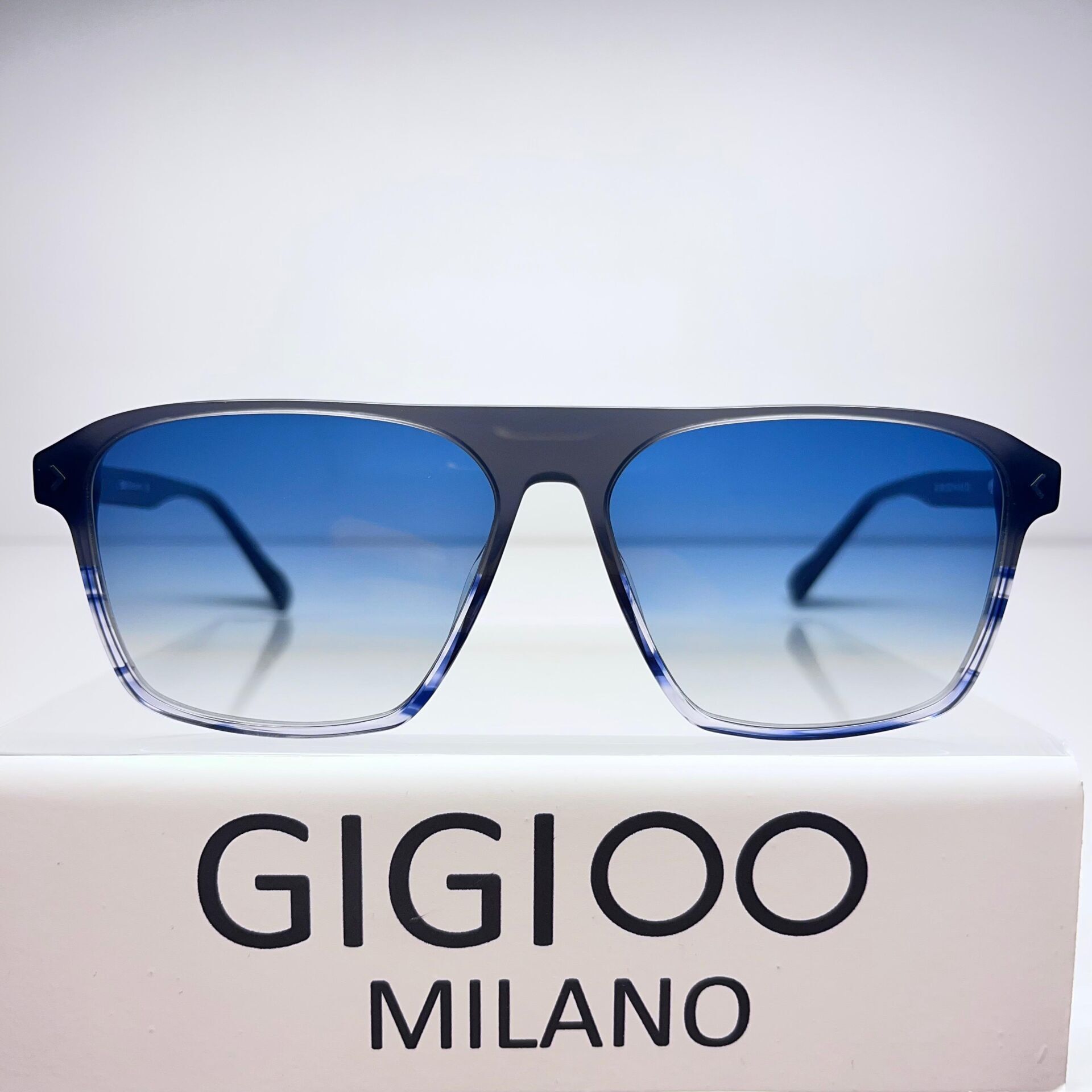 GG 186 C5 55*14