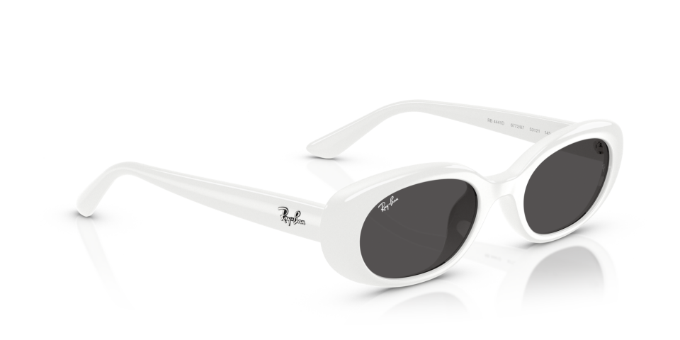 Ray-Ban RB4441D 677287 53 Kadın Güneş Gözlüğü