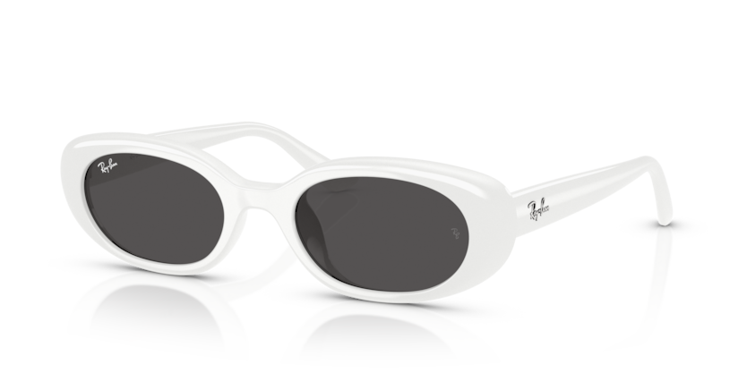 Ray-Ban RB4441D 677287 53 Kadın Güneş Gözlüğü