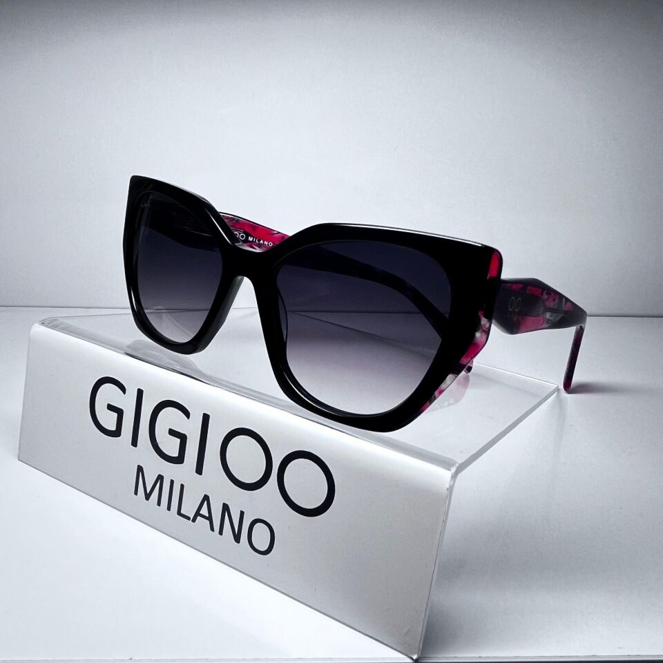 GG 330 C2 55*18
