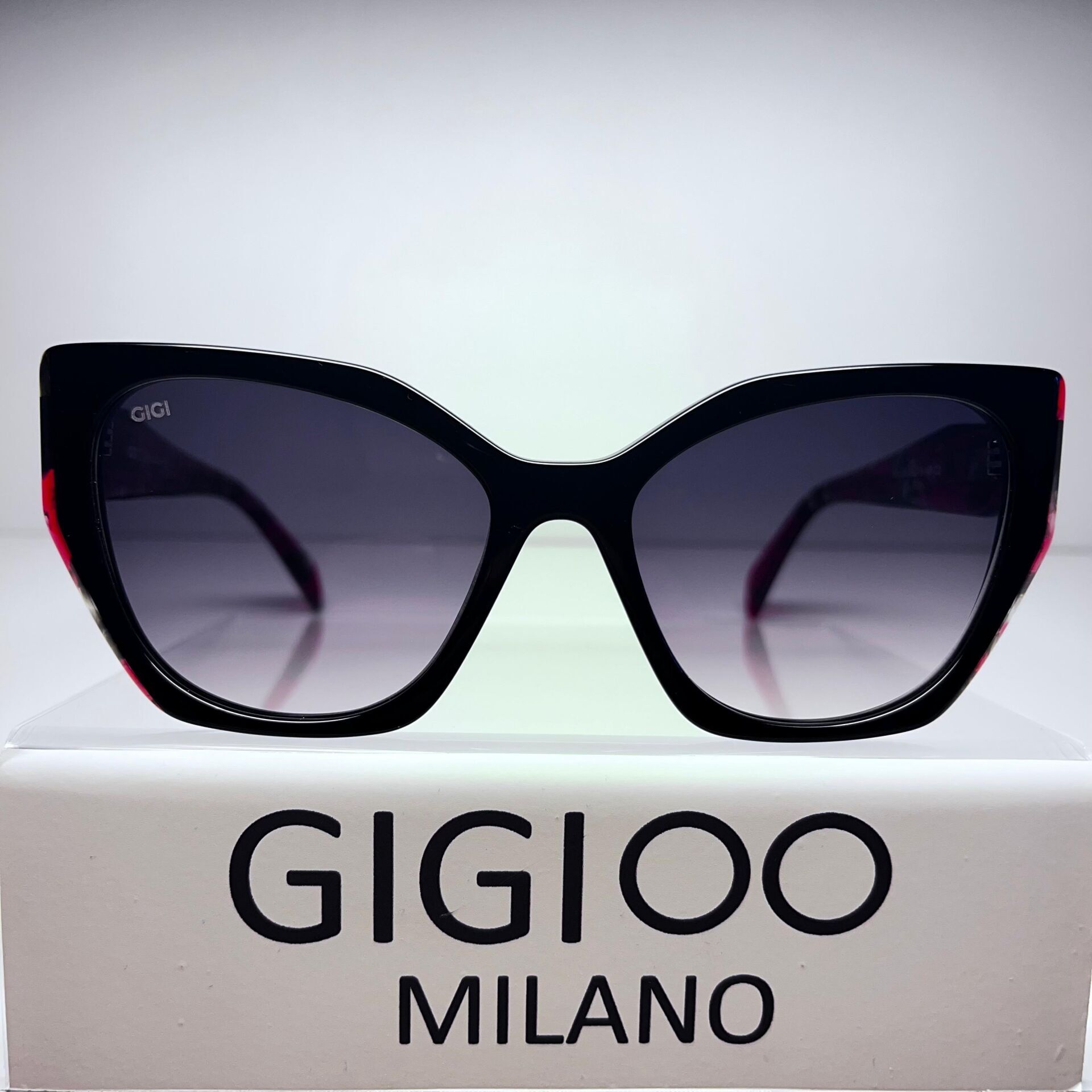 GG 330 C2 55*18