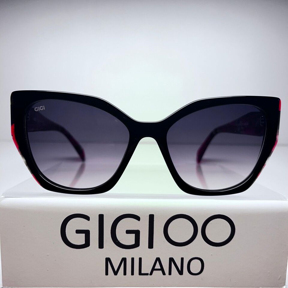 GG 330 C2 55*18