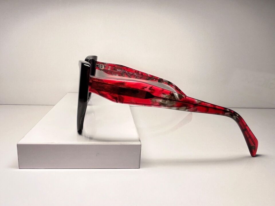 GG 330 C2 55*18
