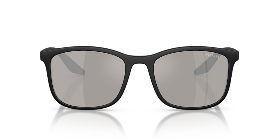 Prada Linea Rossa PS A08S 1BO2B0 56 Erkek Güneş Gözlüğü