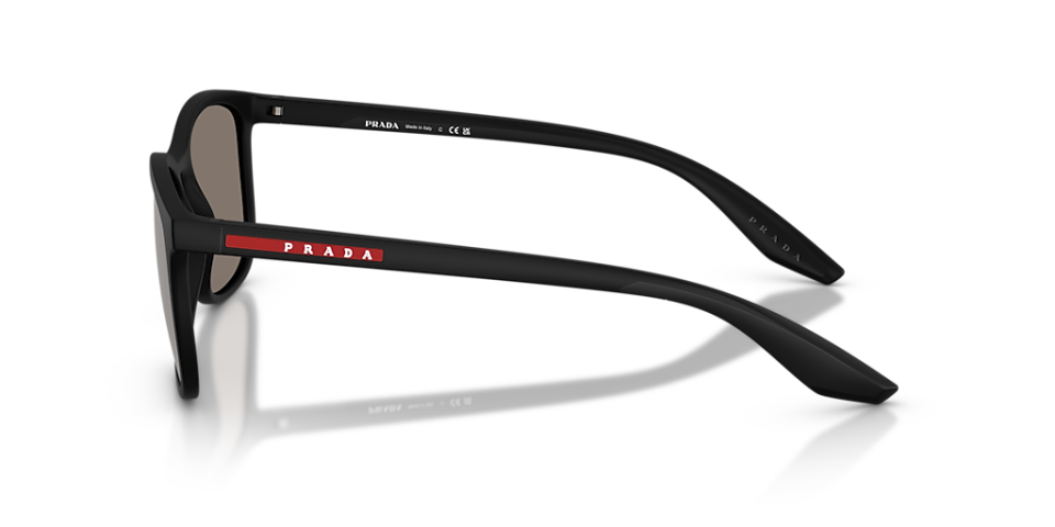 Prada Linea Rossa PS A08S 1BO2B0 56 Erkek Güneş Gözlüğü
