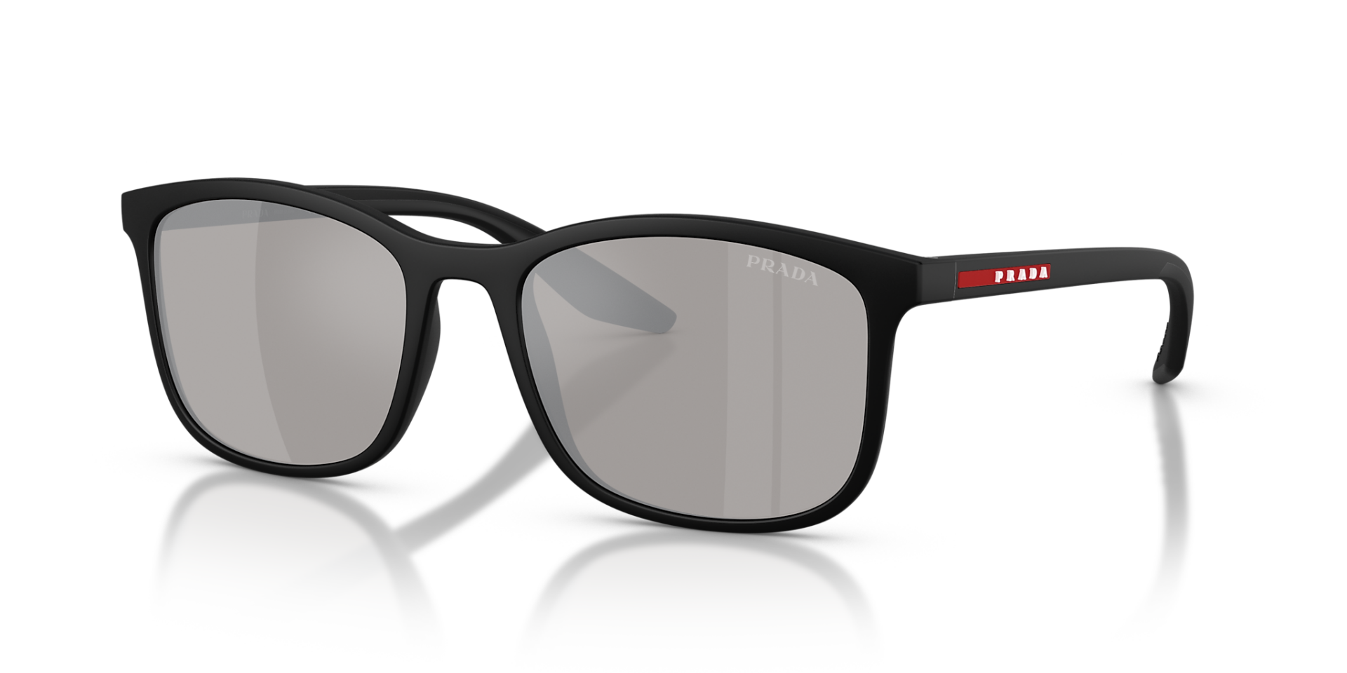 Prada Linea Rossa PS A08S 1BO2B0 56 Erkek Güneş Gözlüğü