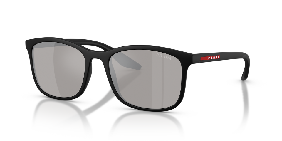 Prada Linea Rossa PS A08S 1BO2B0 56 Erkek Güneş Gözlüğü