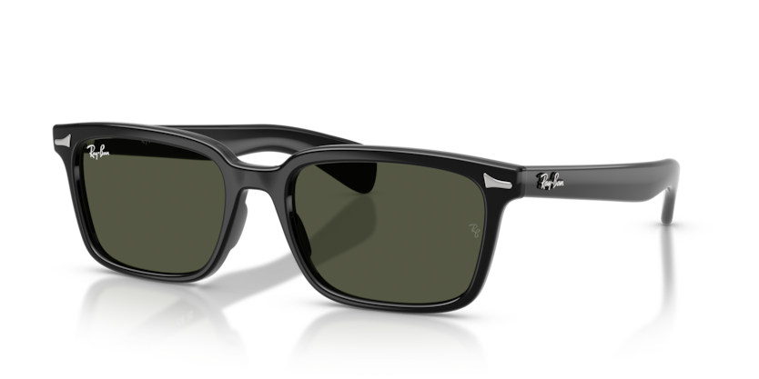 Ray-Ban RB2234 Brunel 901/31 53 Unisex Güneş Gözlüğü