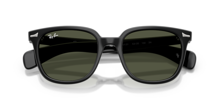 Ray-Ban RB2235 Brunel II 901/31 53 Unisex Güneş Gözlüğü
