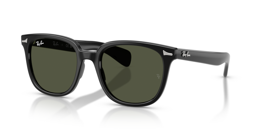Ray-Ban RB2235 Brunel II 901/31 53 Unisex Güneş Gözlüğü