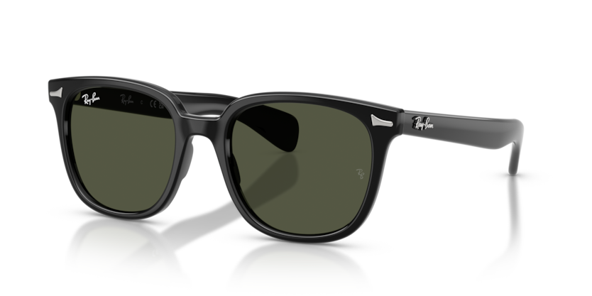 Ray-Ban RB2235 Brunel II 901/31 53 Unisex Güneş Gözlüğü