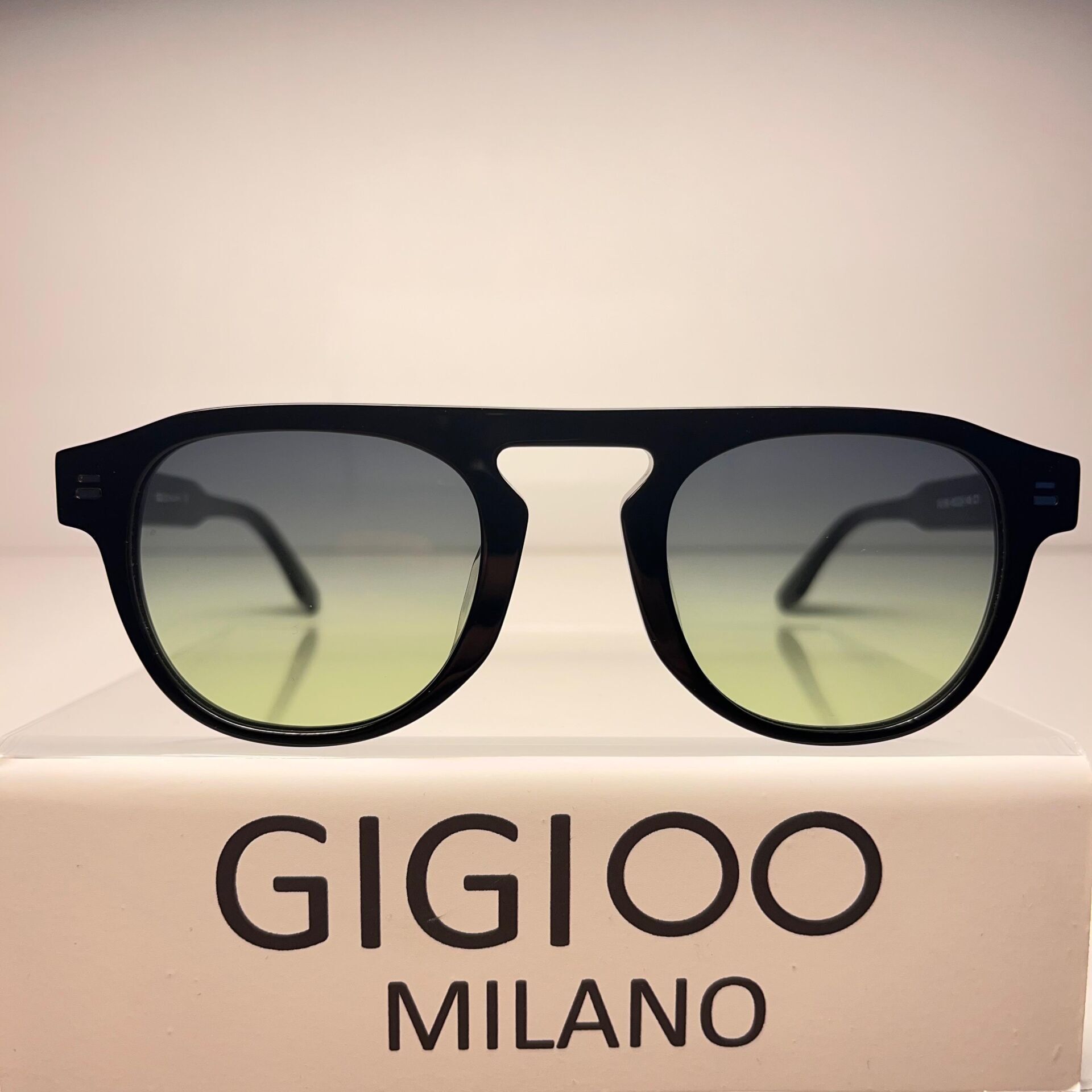 GG 188 C1 48*23