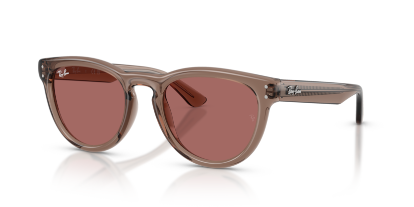Ray-Ban RB2237 682769 51 Unisex Güneş Gözlüğü