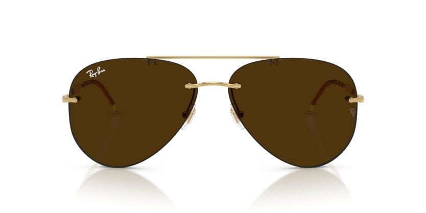 Ray-Ban RB3791 001/MG 59-14 Fotokromik Unisex Güneş Gözlüğü