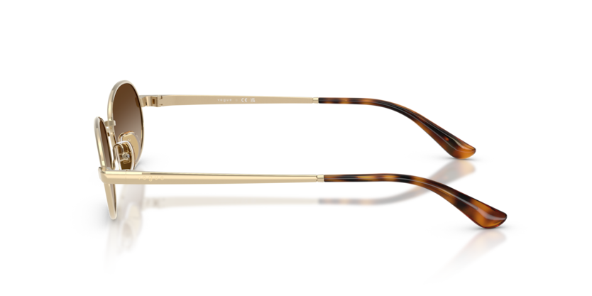 Vogue VO4353S 848/13 54-18 Kadın Güneş Gözlüğü