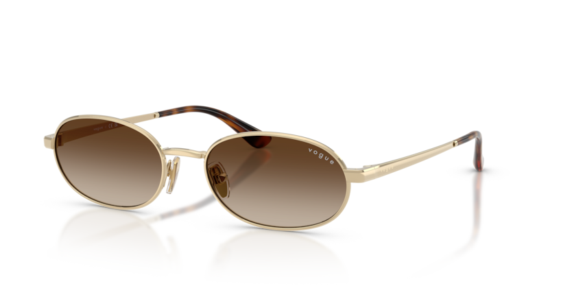 Vogue VO4353S 848/13 54-18 Kadın Güneş Gözlüğü