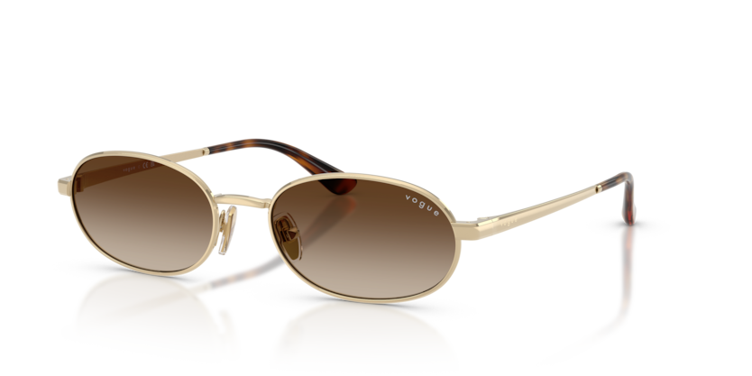 Vogue VO4353S 848/13 54-18 Kadın Güneş Gözlüğü