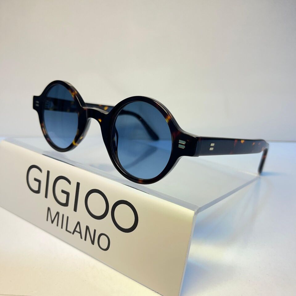 GG 303 C2 42*26