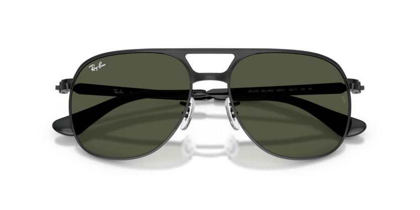 Ray-Ban RB3793 002/31 56 Erkek Güneş Gözlüğü