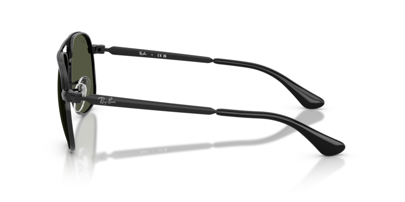 Ray-Ban RB3793 002/31 56 Erkek Güneş Gözlüğü