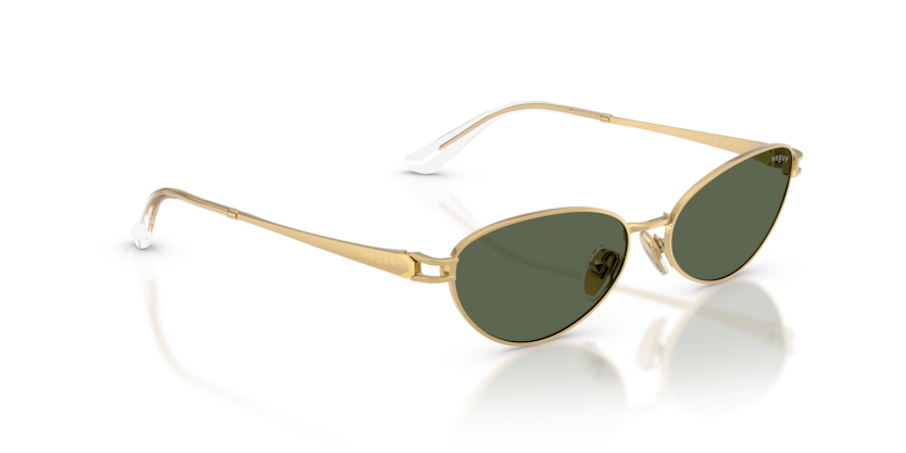 Vogue VO4369S 280/71 56 Kadın Güneş Gözlüğü
