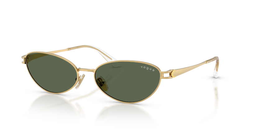 Vogue VO4369S 280/71 56 Kadın Güneş Gözlüğü