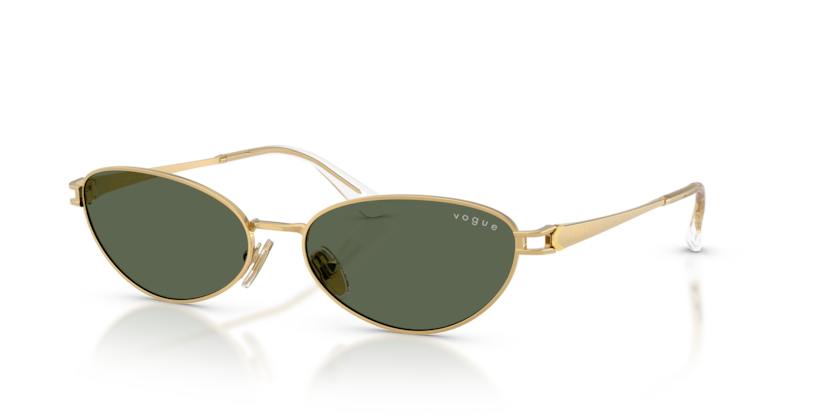 Vogue VO4369S 280/71 56 Kadın Güneş Gözlüğü