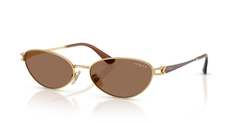Vogue VO4369S 280/73 56 Kadın Güneş Gözlüğü