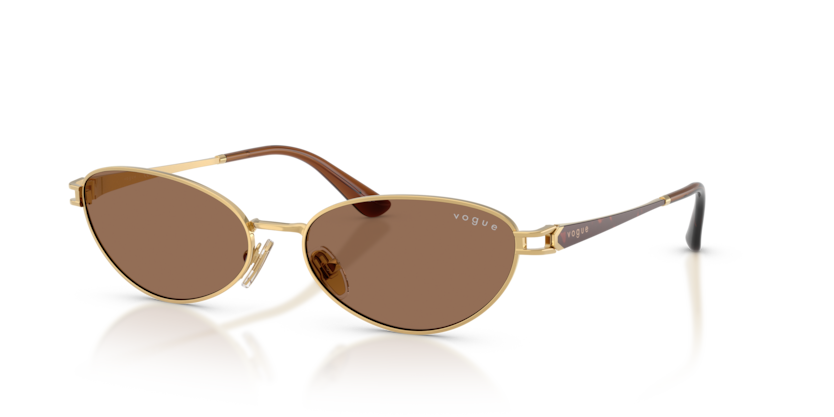 Vogue VO4369S 280/73 56 Kadın Güneş Gözlüğü