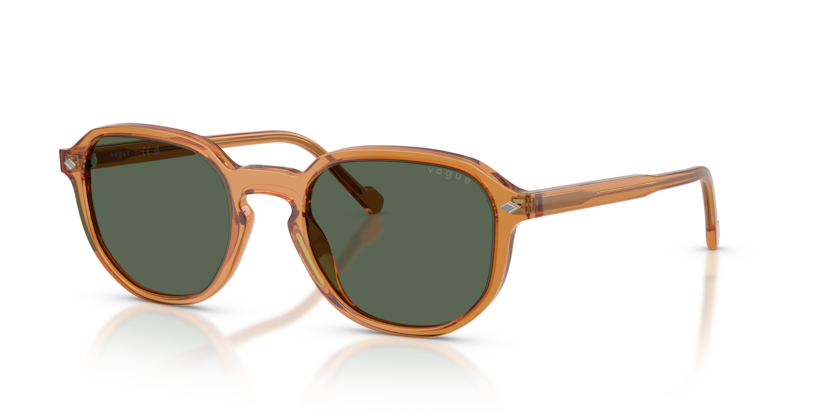 Vogue VO5707S 333471 51 Kadın Güneş Gözlüğü