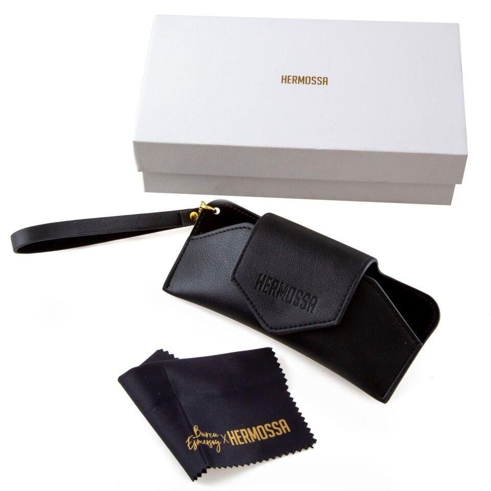 HERMOSSA	HM 1604	C2	48*22