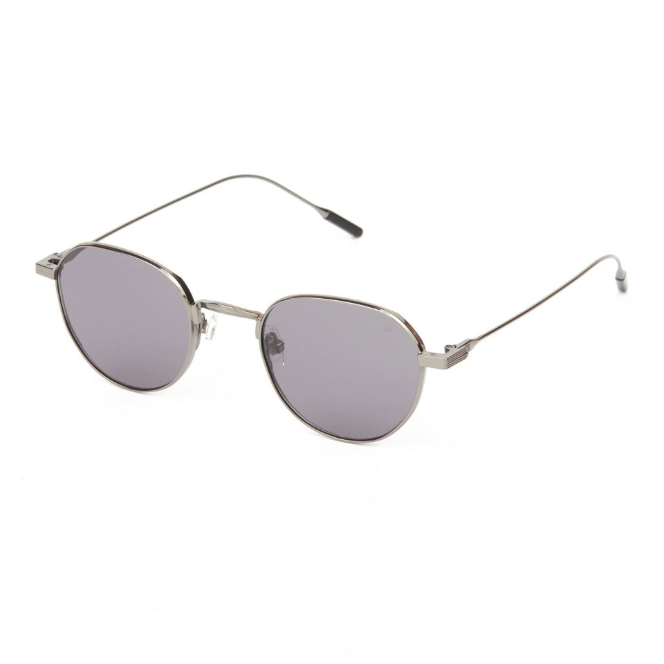 HERMOSSA	HM 1604	C2	48*22