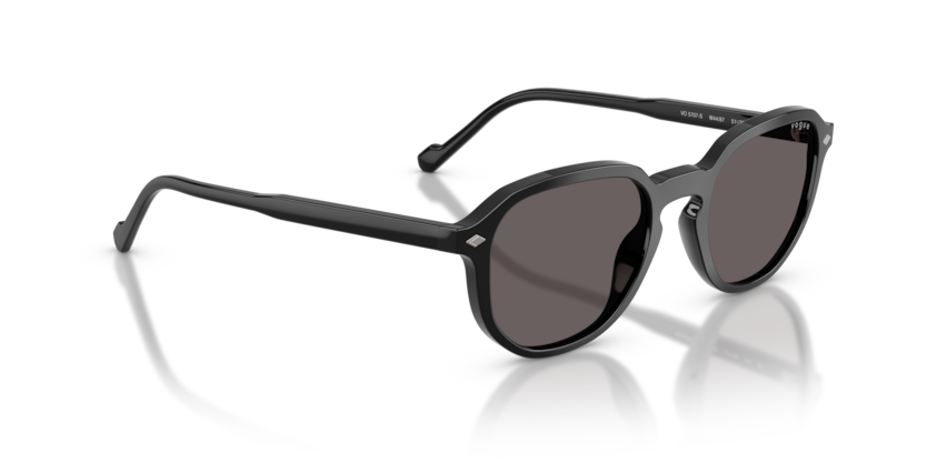 Vogue VO5707S W44/87 51 Kadın Güneş Gözlüğü