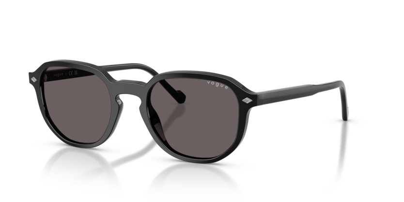 Vogue VO5707S W44/87 51 Kadın Güneş Gözlüğü