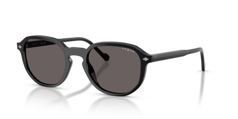 Vogue VO5707S W44/87 51 Kadın Güneş Gözlüğü