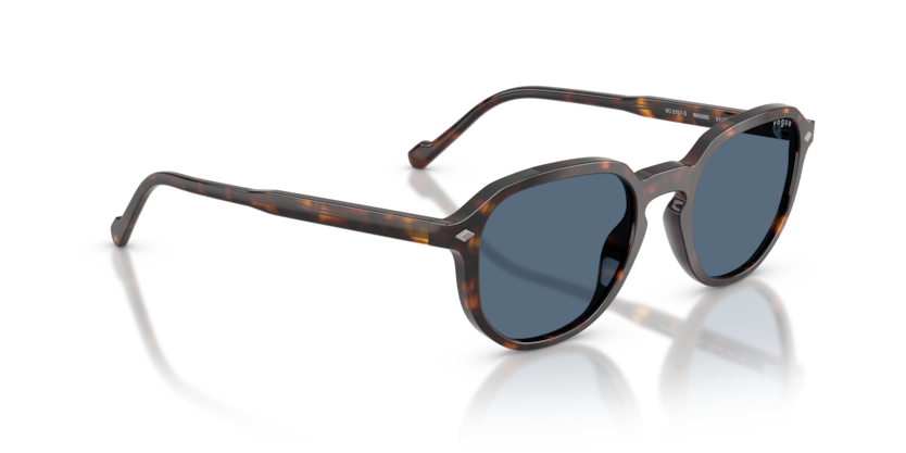 Vogue VO5707S W65680 51 Kadın Güneş Gözlüğü