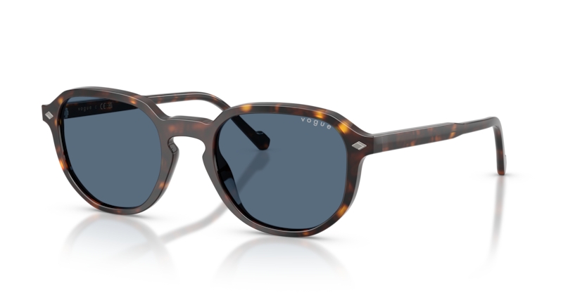 Vogue VO5707S W65680 51 Kadın Güneş Gözlüğü